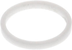 BFG LAPOS PTFE TÖMÍTÉS ø 20x17x2 mm