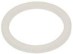 CIMBALI LAPOS TÖMÍTÉS PTFE ø 22x17x1, 5 mm