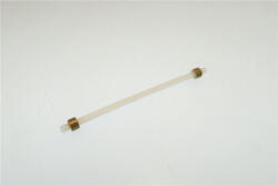 DeLonghi Ptfe Cső Di2-de4 L=100+2 Perso Keret Ec6&3