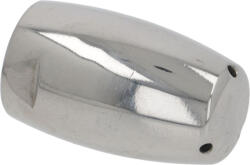 CIMBALI Gőzfúvóka Rozsdamentes Acél ø 1/8'f - gastrobolt - 10 990 Ft