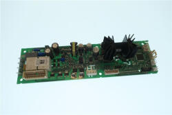 DeLonghi Nyák Teljesítmény Gds(ifdhi2 Sw1.1dd)230 Ecam45