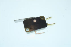 CIMBALI Mikrokapcsoló 250v