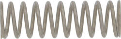 SCALA RUGÓ ø 14x45 mm