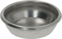 CIMBALI SZŰRŐ 2 CSÉSZE 12g ø 68x19 mm