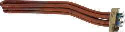 CIMBALI Fűtőelem 220 240v 3780 4500w Ruve