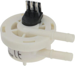 DeLonghi Térfogatáram Mérő 974-9541-a Nsf
