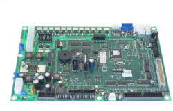 CIMBALI Cpu Kártya S39