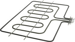 SMEG Felső Fűtőelem 806890438 Smeg