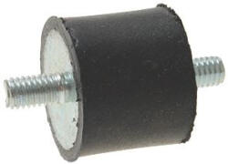 VIBIEMME REZGÉSGÁTLÓ ø 25x21 mm M6 - gastrobolt
