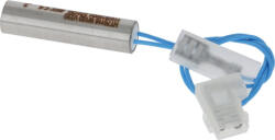 BEZZERA Patron Fűtőelem 100w 230v