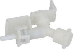 DeLonghi Expanziós Szelep - gastrobolt