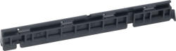 Csúszó útmutató Gorenje 517342