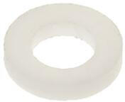 CIMBALI LAPOS PTFE TÖMÍTÉS ø 8.5x4.5x1.5 mm