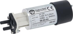 CIMBALI Fogaskerékpumpa 24vdc 3400 Rpm