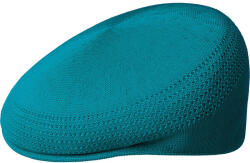 Kangol Basca Kangol tropic 504 ventair teal verde (Alege masura: L)
