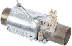 Electrolux Fűtőbetét 2100w 50277796004 Electrolux