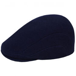 Kangol Basca Kangol Wool 507 Bleumarin (Alege masura: XL)
