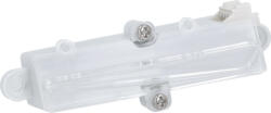 RANCILIO Rgb Led Csoport Classe 11