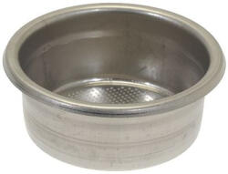 SPAZIALE SZŰRŐ 2 CSÉSZE 12 g ø 65x25.5 mm