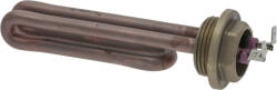 SCALA Fűtőelem 1350w 110v
