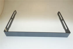 Astoria Cma Plexiglass 2 Csoport