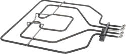 Bosch - Siemens - Balay Fűtőbetét Bosch 00472510