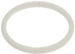 Fiorenzato C. S PTFE LAPOS TÖMÍTÉS átmérő 40x34x3 mm