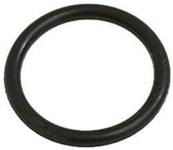 CARIMALI Orm Tömítés 0160-20 Epdm