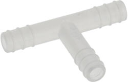 Astoria Cma T-ALAKÚ TÖMLŐVÉG Ø 10 mm