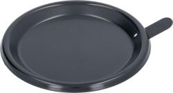 ANIMO VÍZTARTÁLY FEDÉL ø 160 mm
