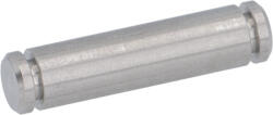 CARIMALI CSAP KAROS TŰ ø 6x25.5 mm