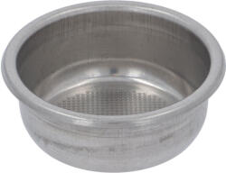 BEZZERA SZŰRŐ 2 CSÉSZÉHEZ 20 gr ø 70x26.5 mm