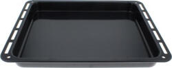 Whirlpool - Indesit Zománcozott Whirlpool 48101067 Sütőtepsi