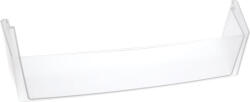 Bosch - Siemens - Balay Ajtópolc Bosch 11031593