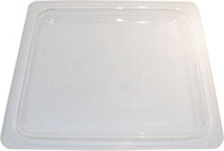 Whirlpool - Indesit üveg Csepegtető Tálca Whirlpool 48194405890