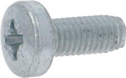 RANCILIO Csavar M5 X 12mm