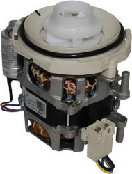 Gorenje Keringetőmotor 556161
