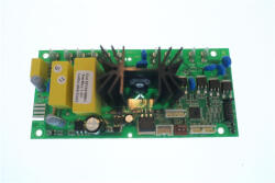 DeLonghi Pcb Tápellátás 230v(sw1.0)ec850