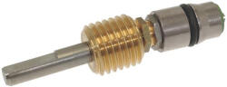 CIMBALI CSAP PIN
