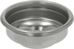 SAN MARCO SZŰRŐ 1 CSÉSZE 9 g ø 66x25, 5 mm
