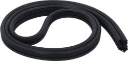 Bosch - Siemens - Balay Tömítés Bosch 00494772