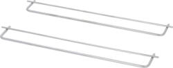 Bosch - Siemens - Balay Támasz Pyrolisi Bosch 00466546