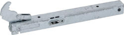 Whirlpool - Indesit Sütő Ajtó Zsanér Whirlpool 4810106489