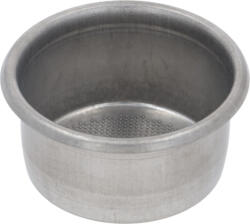 SAN MARCO SZŰRŐ 2 CSÉSZE 21 g ø 66x32 mm