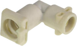 DeLonghi Csatlakozó 90° Delonghi 5313258721
