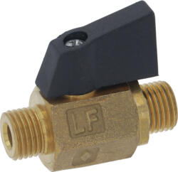 Wega CSAP L. 40 - gastrobolt