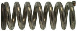 CIMBALI CSŐCSAP RUGÓ ø 11x24 mm