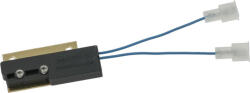 CIMBALI Mikrokapcsoló E530 1c 250v 0.4a
