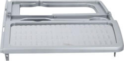 DeLonghi Topfedél Ezüst-mr+melegítő Csészék Esam3(dls)