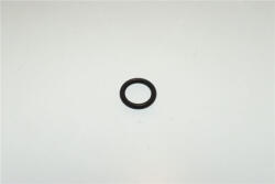 DeLonghi Or Sil(wacker Lr3003)fekete D=11.91 T=2.6